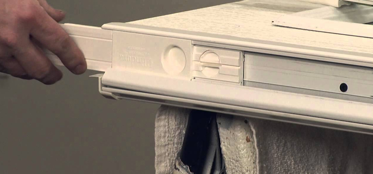 aluminum storefront door repair Buenaventura Lakes