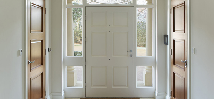 Buenaventura Lakes door replacement contractors